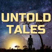 Podcast Untold Tales