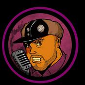Podcast Unusual Minds