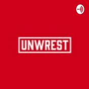 Podcast UnWrest