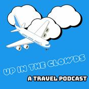 Podcast UP IN THE CLOWDS