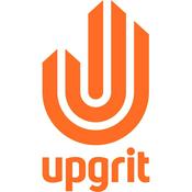 Podcast Upgrit Talks
