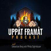 Podcast Uppåt Framåt