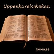 Podcast Uppenbarelseboken