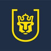 Podcast Uppsala kulturskolepodden