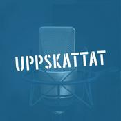 Podcast Uppskattat