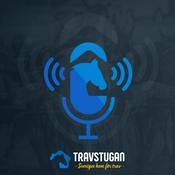Podcast Travstugan