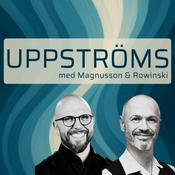 Podcast Uppströms