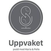 Podcast Uppvaket