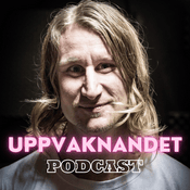Podcast Uppvaknandet podcast