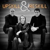 Podcast Upskill & Reskill