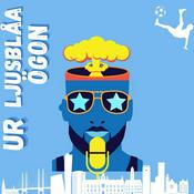 Podcast Ur Ljusblåa Ögon