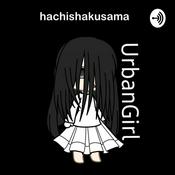 Podcast Urban Girl