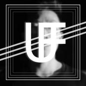 Podcast Us in Finland