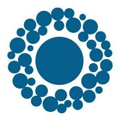 Podcast Synvillan på 52:an