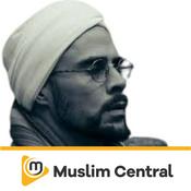 Podcast Usama Canon