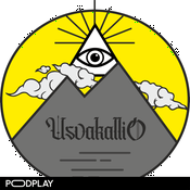 Podcast Usvakallio