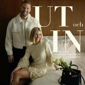 Podcast Ut och In