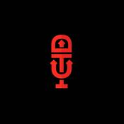 Podcast UTD Podden – en svensk podcast om Manchester United