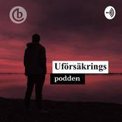 Podcast #Utförsäkringspodden