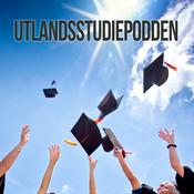 Podcast Utlandsstudiepodden