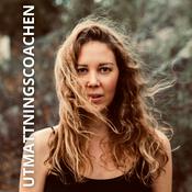 Podcast Utmattningscoachen