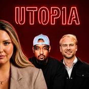 Podcast UTOPIA