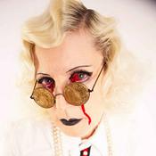 Podcast Utopia Rising