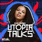 Podcast UTOPIA Talks