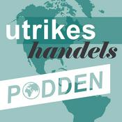 Podcast Utrikeshandelspodden