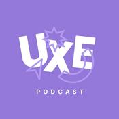 Podcast UX of EdTech