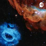 Podcast Uzay Hakkında Her Şey! Rege ile Uzay