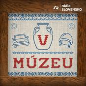 Podcast V múzeu