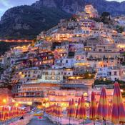 Podcast 046-Vacate-abroad