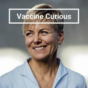 Podcast Vaccine Curious