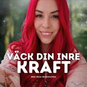Podcast Väck din inre kraft