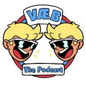 Podcast VÆB THE PODCAST