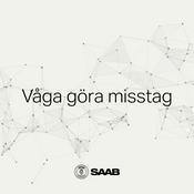 Podcast Våga göra misstag