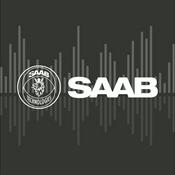 Podcast Våga göra misstag