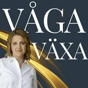 Podcast Våga växa - med Stålberg Academy