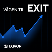 Podcast Vägen till Exit