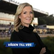 Podcast Vägen till V85