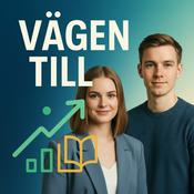 Podcast Vägen Till