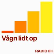 Podcast Vågn lidt op!