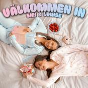 Podcast Välkommen in