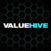 Podcast Value Hive Podcast