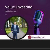 Podcast Value Investing