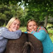 Podcast Vänd snett igenom