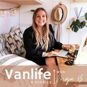 Podcast Vanlife & Stories