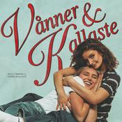Podcast Vånner &amp; Kallaste
