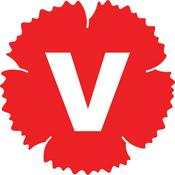Podcast Vänsterpartiet Dalarna